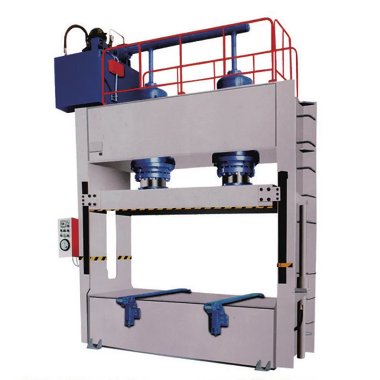 Multifunctional automatic screw oil press sunflower hot&cold oil press olive oil pressing machine