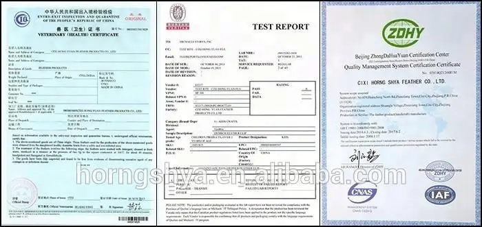 small Wholesale Special Home Decoration Dream Catcher For Home Decoration