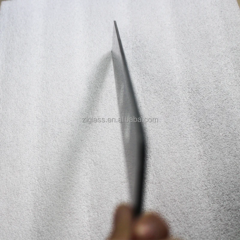 Станок с ЧПУ для резки стекла corning gorilla glass
