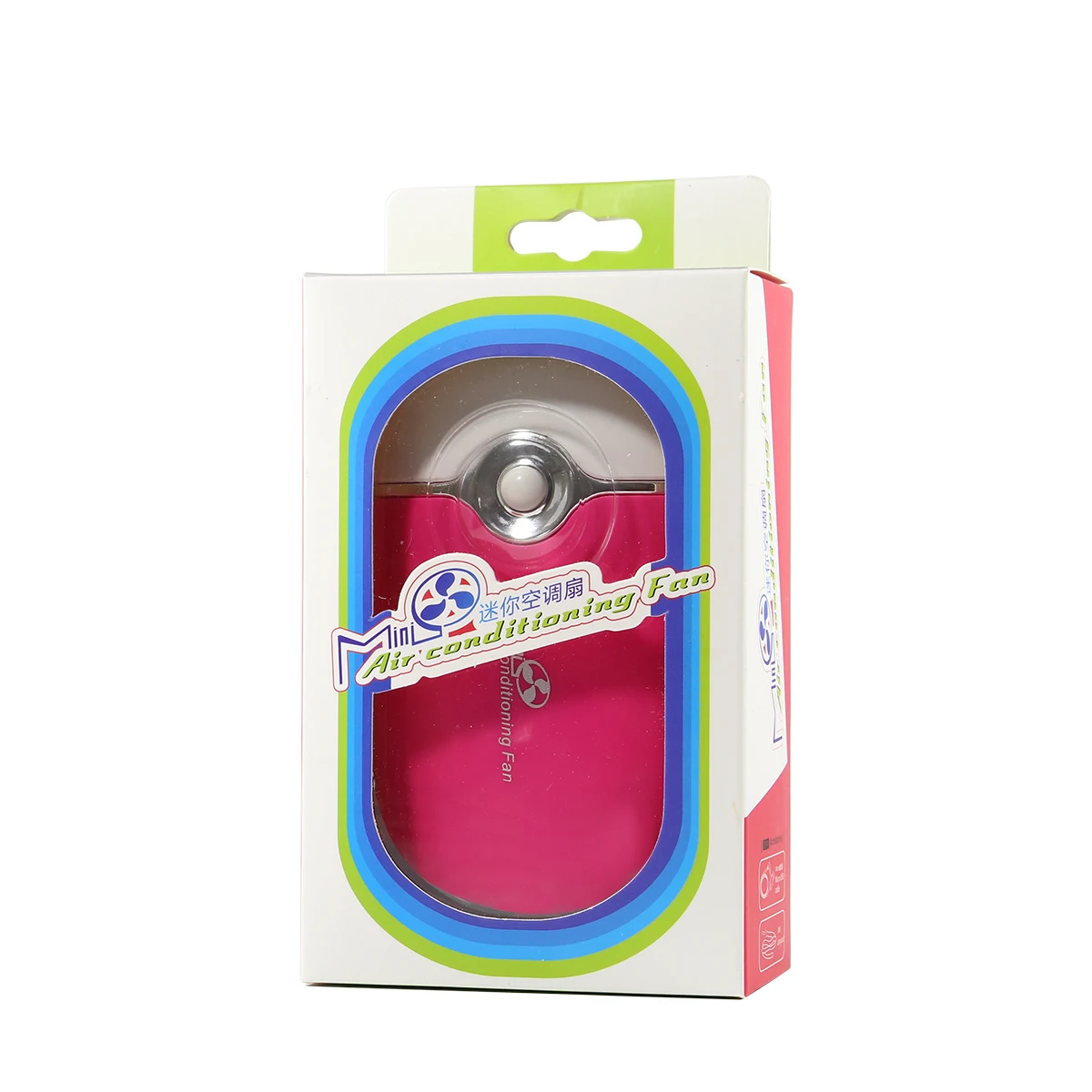 mini fan starscolors eyelash extension glue dryer big wind fan for makeup tools lashes drying fan mini two colors