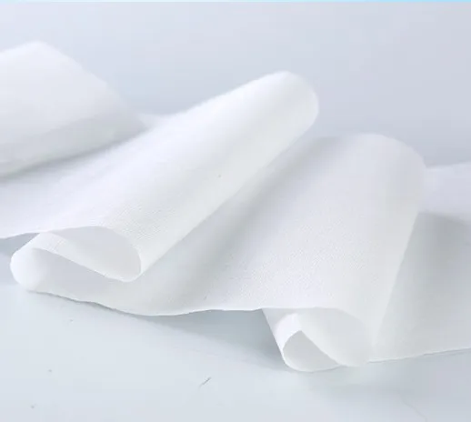 2 ply jumbo toilet tissue paper virgin wood pulp toilet tissue paper jumbo rolls and toilet tissue jumbo roll paper