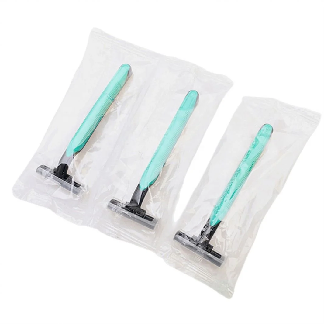 Cheap Price Safety Helmet Stand Shaving Razor Manufacturers In Bulk