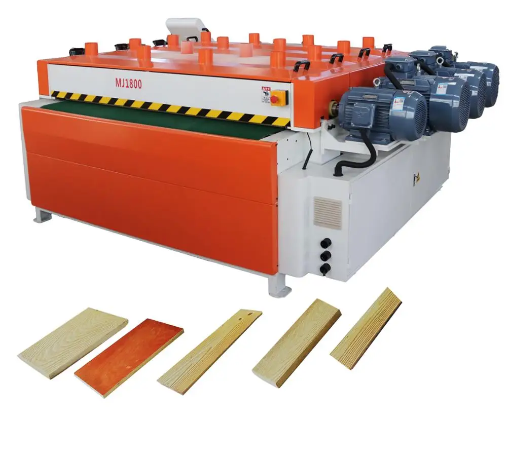 Классическая антикварная глубокий щеточка для чистки машины задний фон с изображением деревянного пола мебели