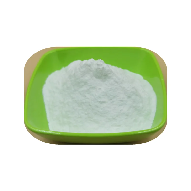  Пищевая пищевая добавка порошковый пробиотик Lactobacillus
