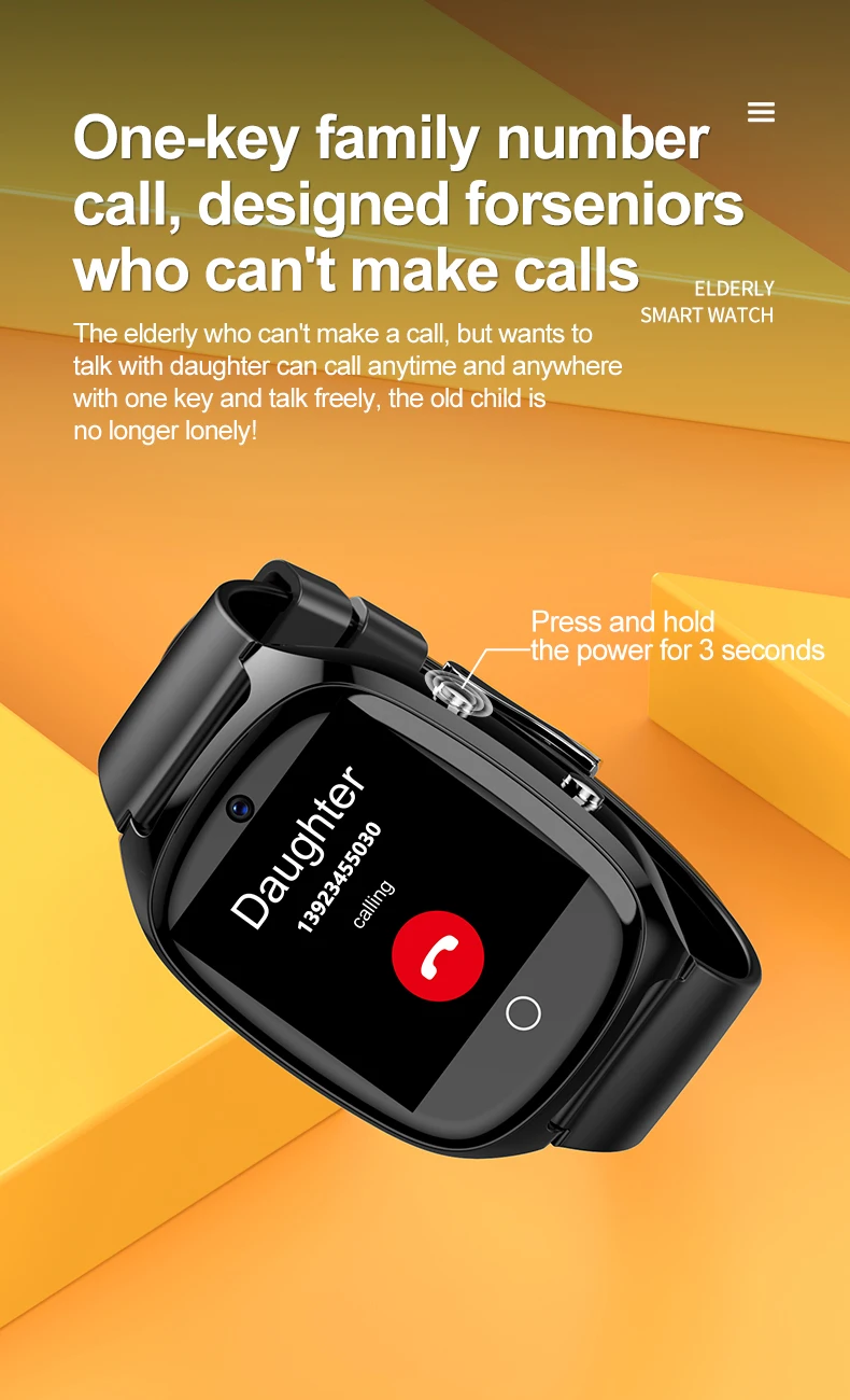 D300-SOS-smart-watch_(9).jpg
