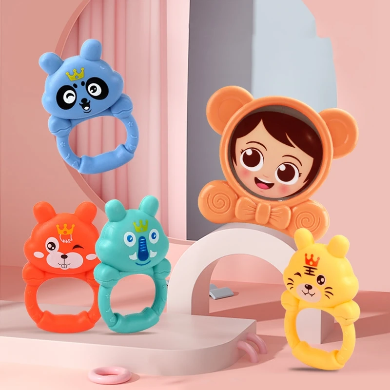 Piano Fitness Rack Mat Foldable Baby Floor Play Mats game blanket pedal piano early education toys