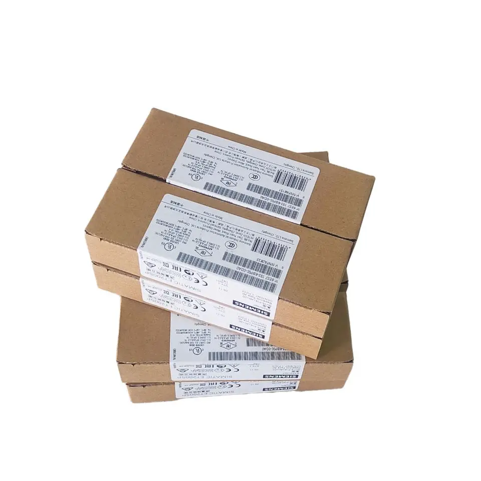 6AV6642-0DA01-1AX0 /OP177B /Operator Panel/in stock