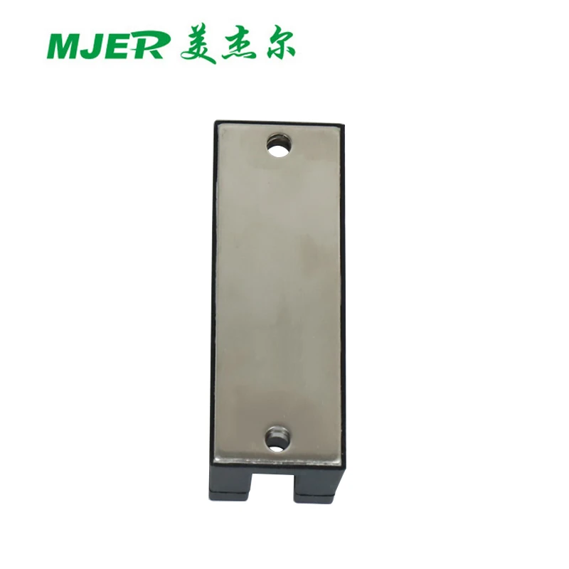 Triac Thyristor MTA200A1600V MTA  MTA200A Thyristors scr manufacturers