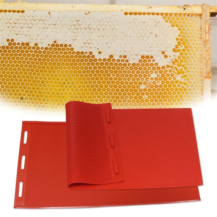 Beeswax Foundation 001.jpg