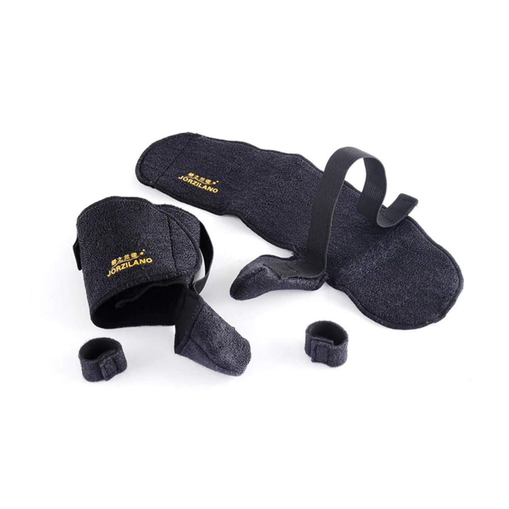 
Big Toe Straightener Hallux Valgus Corrector Valgus Orthopedic Supplies Bunion Corrector 