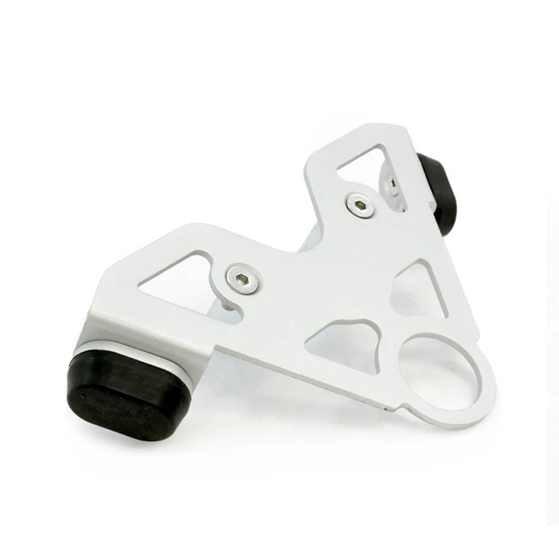 
Motorcycle Steering Angle Limiter Steering Stop for BMW R1200GS 2008-2012 