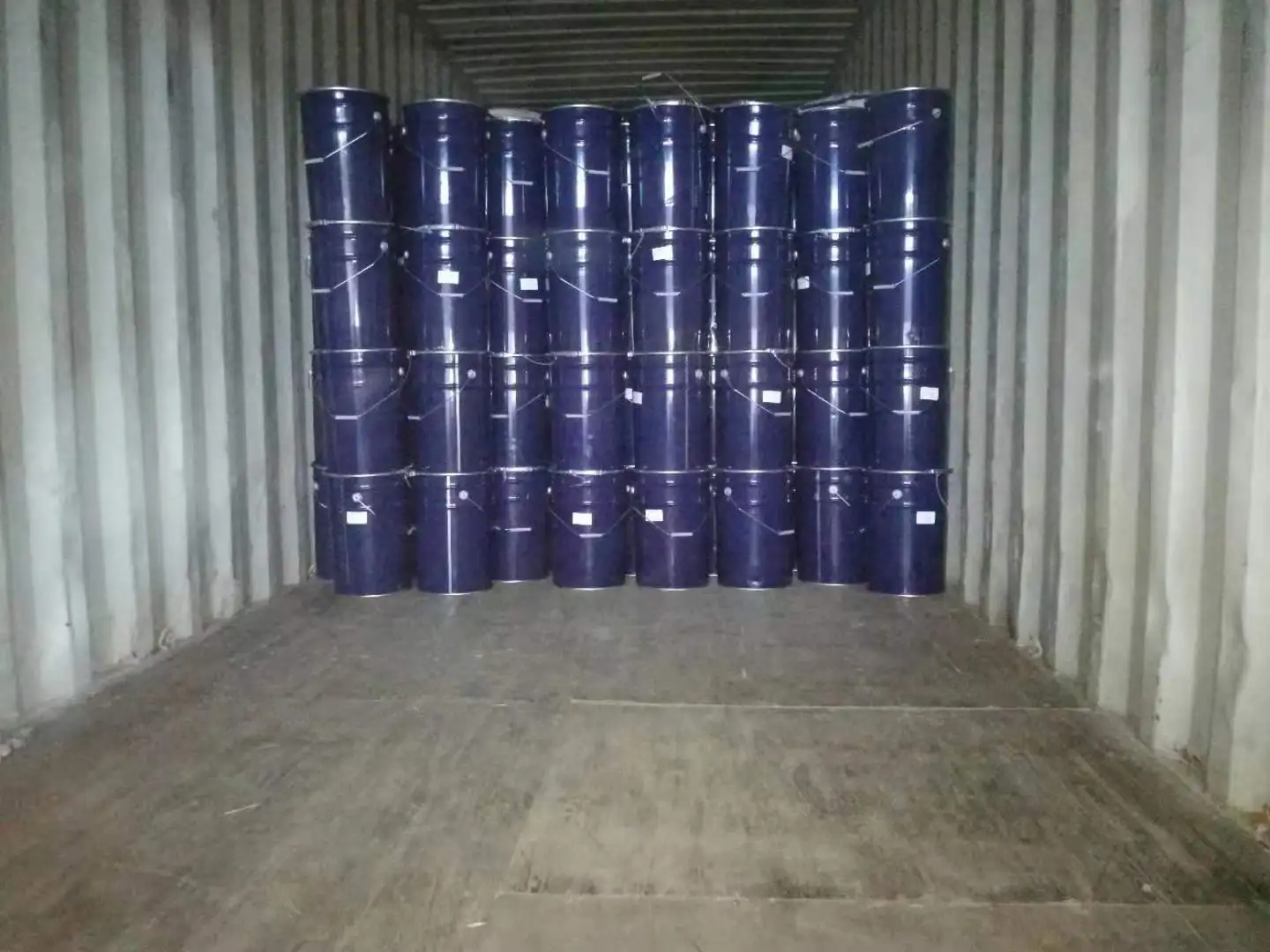 
Liquid RTV-2 silicone rubber for silicone molds making 