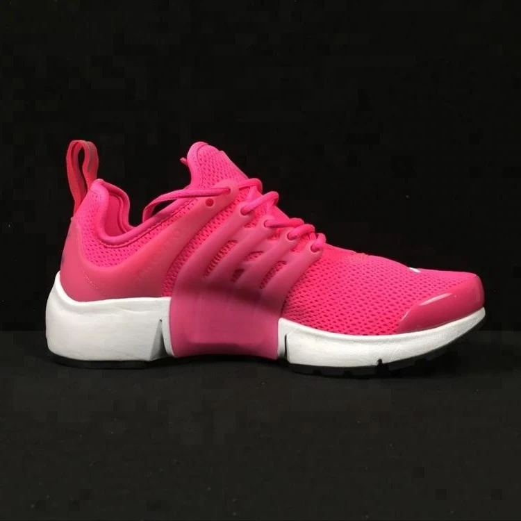 
2020 Last Chinese New Sneakers Wholesale Drop Ship Sport Brand Name Air Running Shoes 