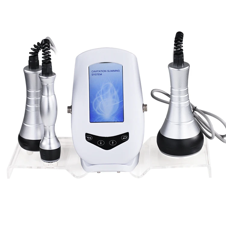 Новый портативный средства ухода за кожей массаж для похудения Cryolipolysis мышц похудение коррекция фигуры Сжигание жира снижение веса