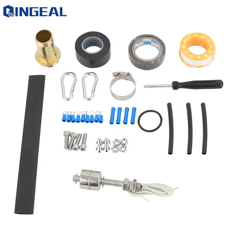 dc surface solar powered pressure booster pump solar dc surface water pump solar self priming water surface pump system