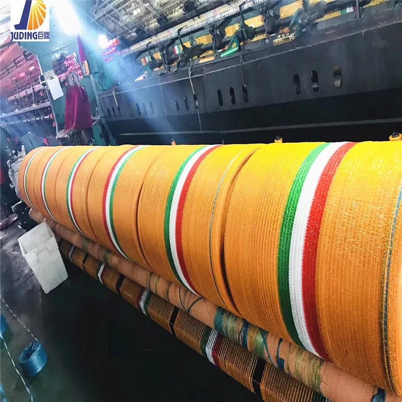 mmexport1521076889740