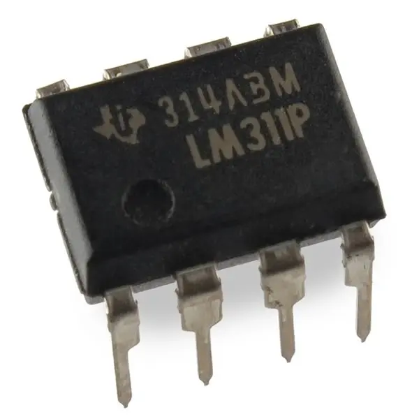 ERJ-1GEJ151C RES SMD 10 OHM 1% 1/20W 0201 ERJ-1GEJ