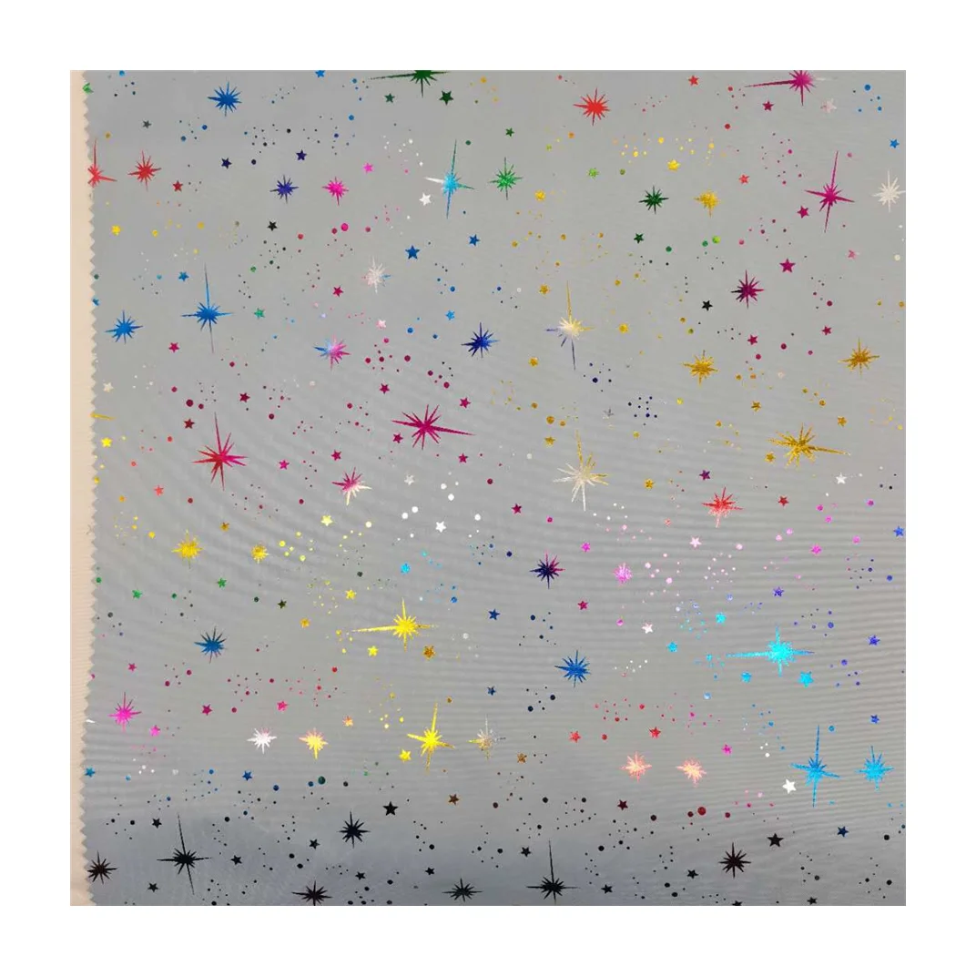 
Excellent 100% polyester 190T spring yarn plain fabric foil vinyl material for tents umbrellas 