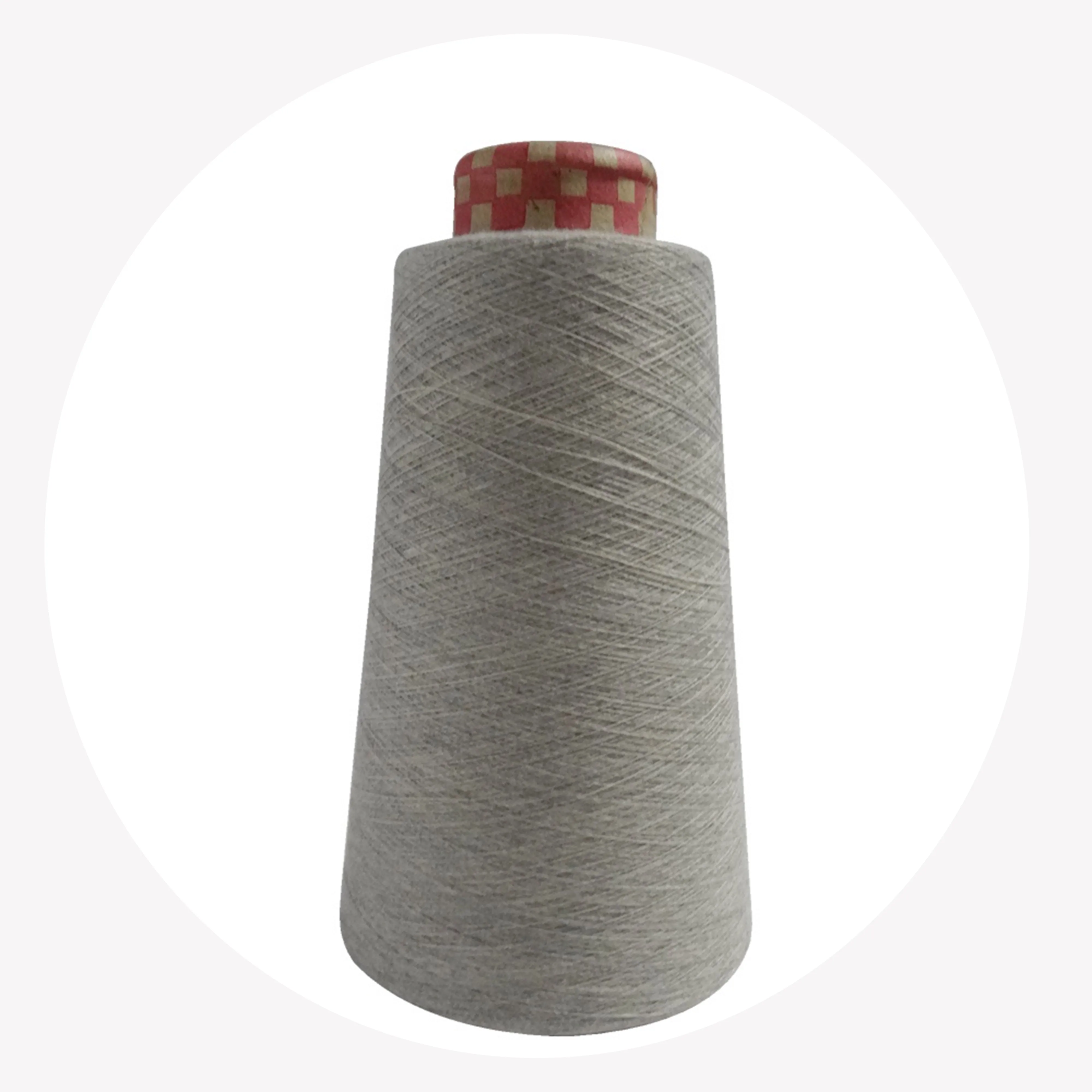 Вискоза пряжа 20s 30s 40s 50s