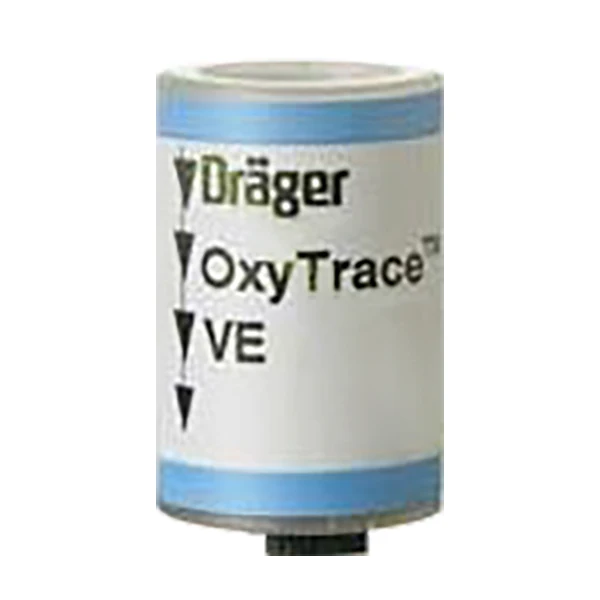 Original Medical Oxygen sensor for Draeger- Savina 300/Mx01049