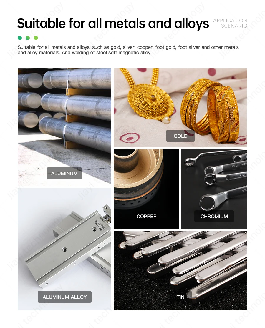 jewelry laser welding machine welding machine laser automatic laser welding machine