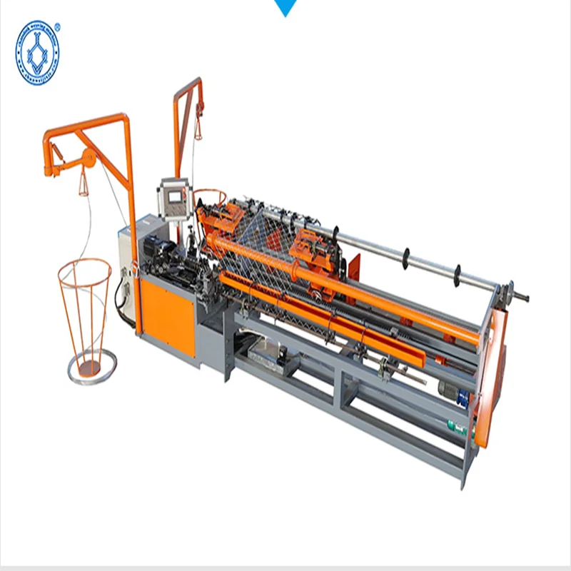 Anping Shunwei двойная проволочная сетчатая Заборная машина для производства в Индии
