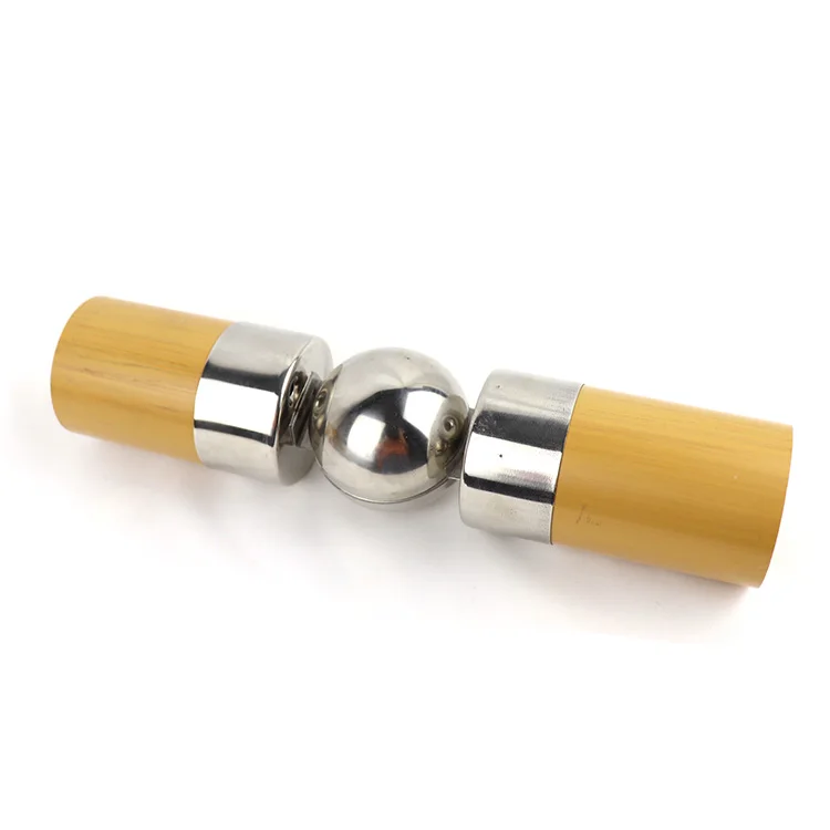 SS 304 Round Tubing Handrail Railing Stainless Steel Adjustable Elbow End Cap Fittings
