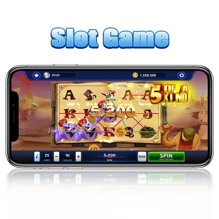 Зарабатывание денег, Малые инвестиции, высокая прибыль, новая онлайн игровая платформа с разъемом для рыбы, ISPIN онлайн-казино