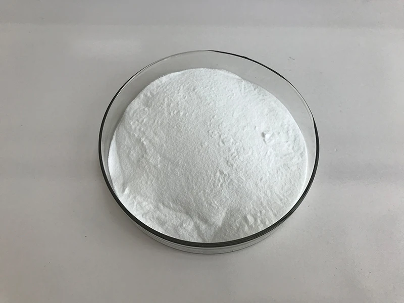 High Quality Corn Source Food Grade Maltodextrin Powder