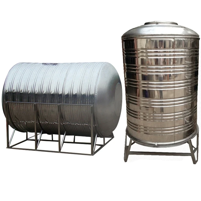 hot sale low price water filter tank 0817 frp grp frp water tank