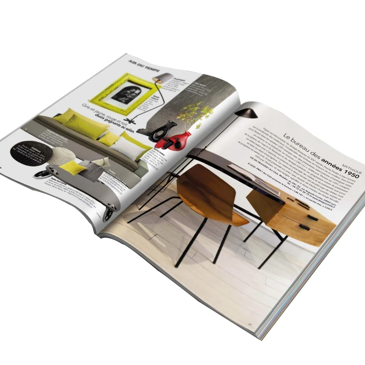 top world a5 photo dress wholesale fashion showroom sexy girls  ripe female adult comic magazine paper printing service