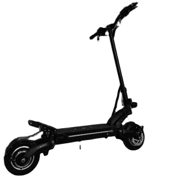 
High Quality Chinese Supply Cheap Kids High Speed Electric Scooter 