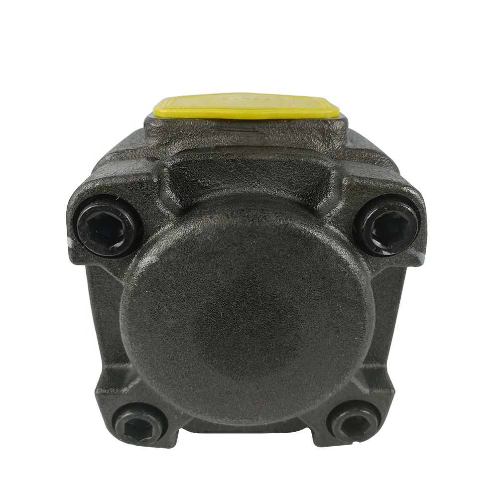 Spot supply of HYTEK HYDRAULIC Pump HG1-32-01R-VPC-36 variable displacement pump/hydraulic pump HG1-25/32/40/50/63