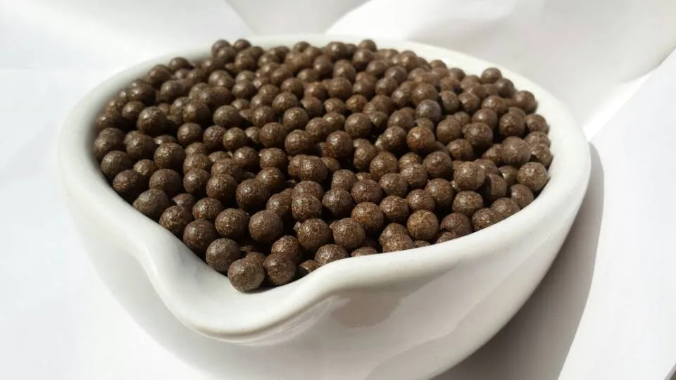  Экструзионный сферонизирующий кормовой гранулятор для