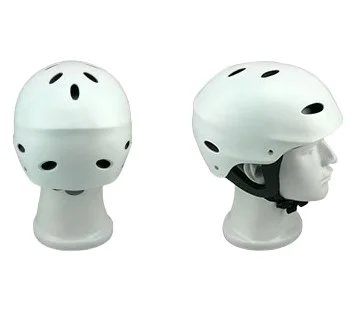 High Quality Best Helmet Watersport Soft Inner Kayaking Kitesurf Windsurf Dinghy Canoe Helmet