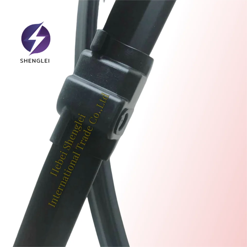 Windscreen Wiper Special Wiper For Mercedes-Benz E240 C200 Windshields Cleaner Windscreen Wiper Blades