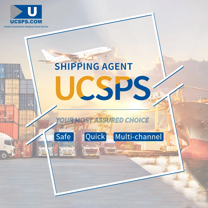 Freight forwarding industry ranks shipping logistics services to USA Canada Australia