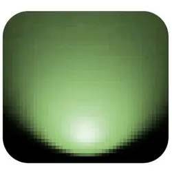 Dual Colors White Amber With Conversion Car Driving Light 12V 4014 Led Bulbs 66 SMD 3157 1157 BAY15D Led DRL Turn Light Signal