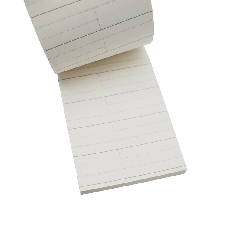 
mini tear-off small student notebook portable English vocabulary notebook 