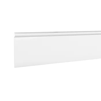 Roller blind components Splines SP02 Headrail Spline GHS 600m/Box