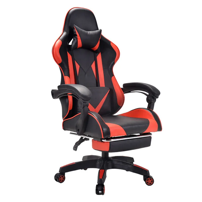 
Wholesale Cheap Silla Gaming Scorpion For Sale 