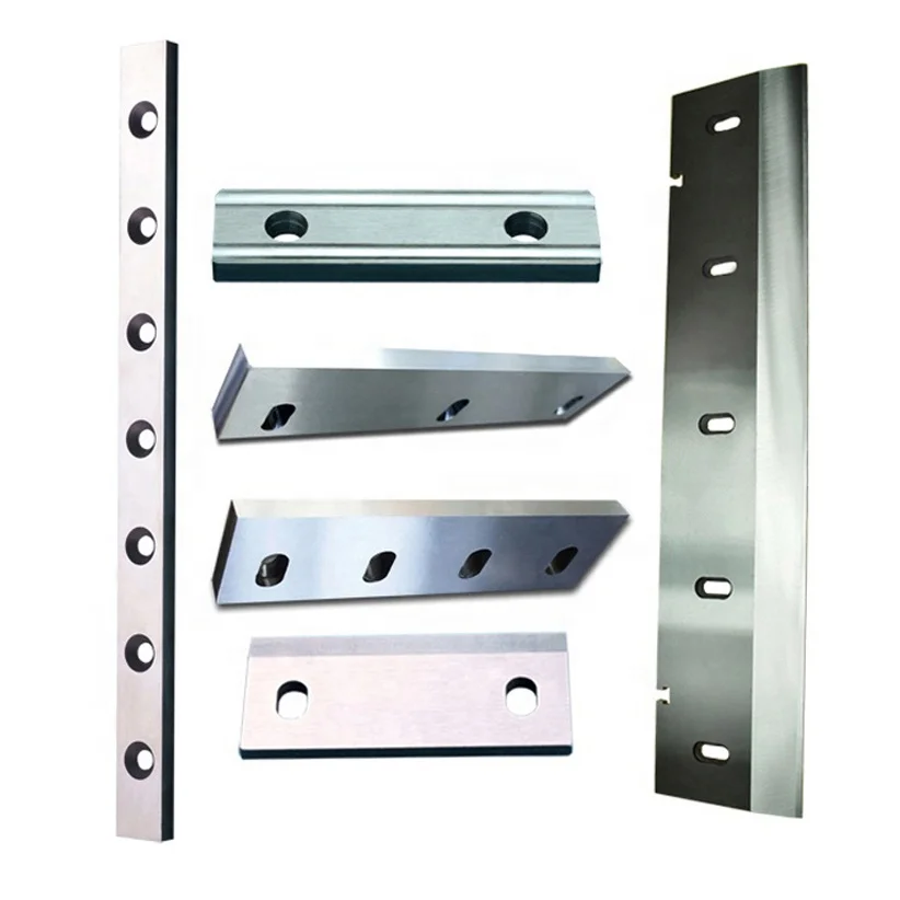 HSS Co лезвия Ножи для фильтра специальные режущие инструменты в продаже