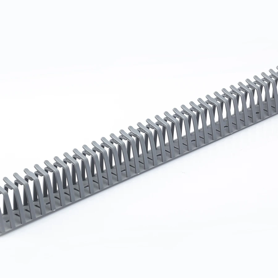 Лидер продаж, электрическая панель управления, дверная проводка, гибкий кабель, канал, шлицевой кабель, трубопровод из ПВХ