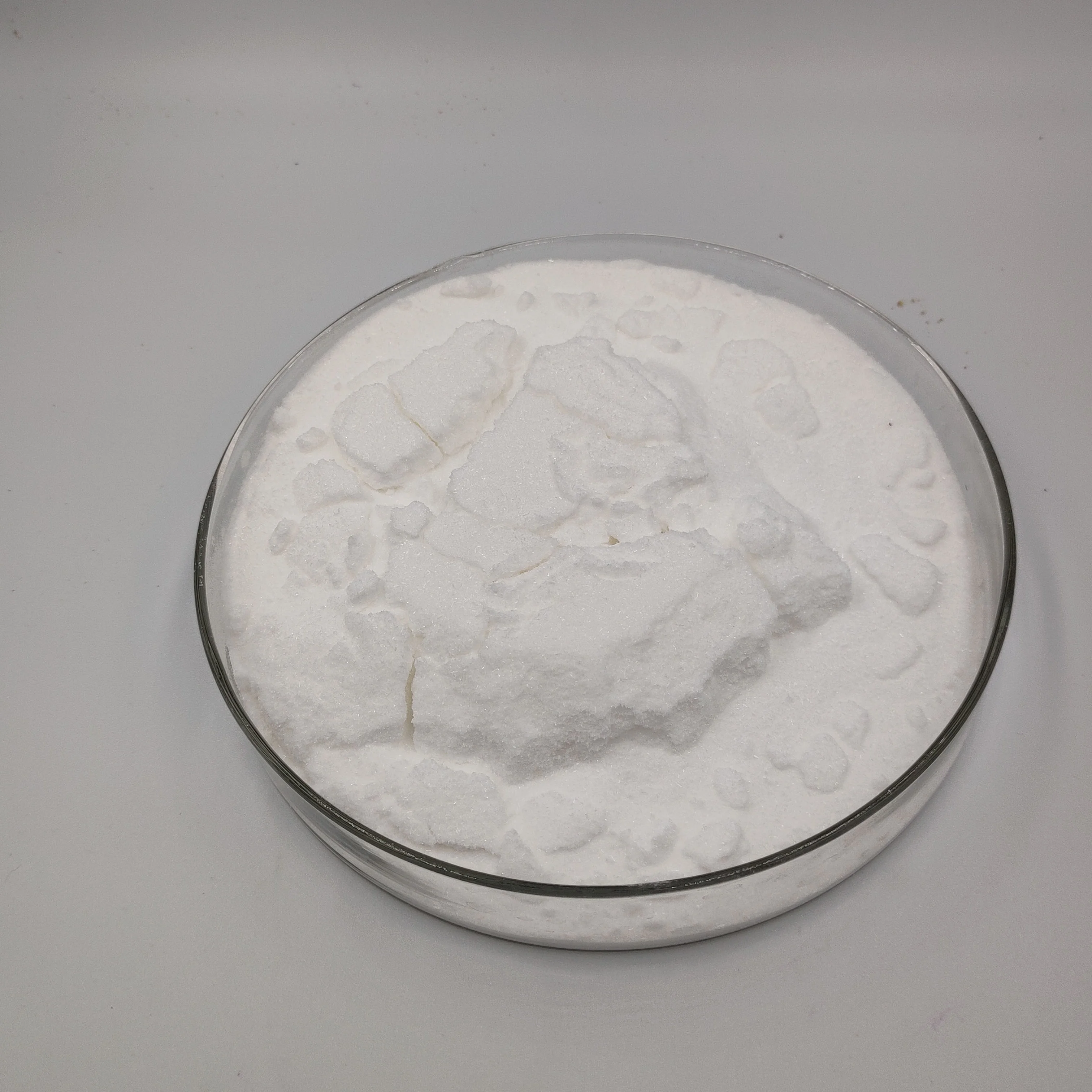 
Manufacture supply Bromantane/N-(4-bromophenyl)adamantan-2-amine CAS 87913-26-6 