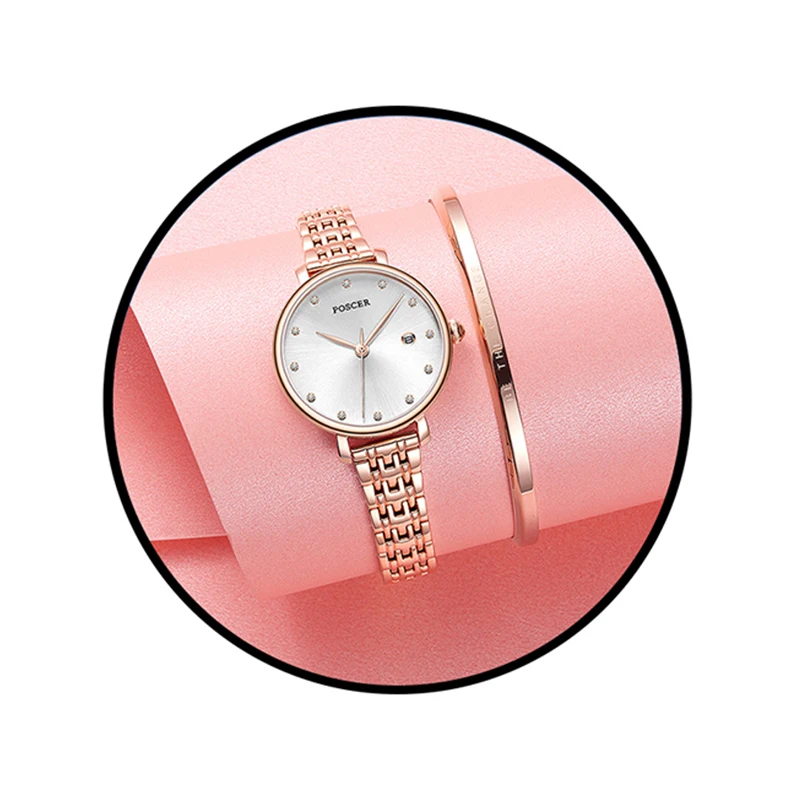 Special Perfect Circular Intelligent Booth Digital Signage Mirror Android System Display 23.6inch 1280x1280 digital signage