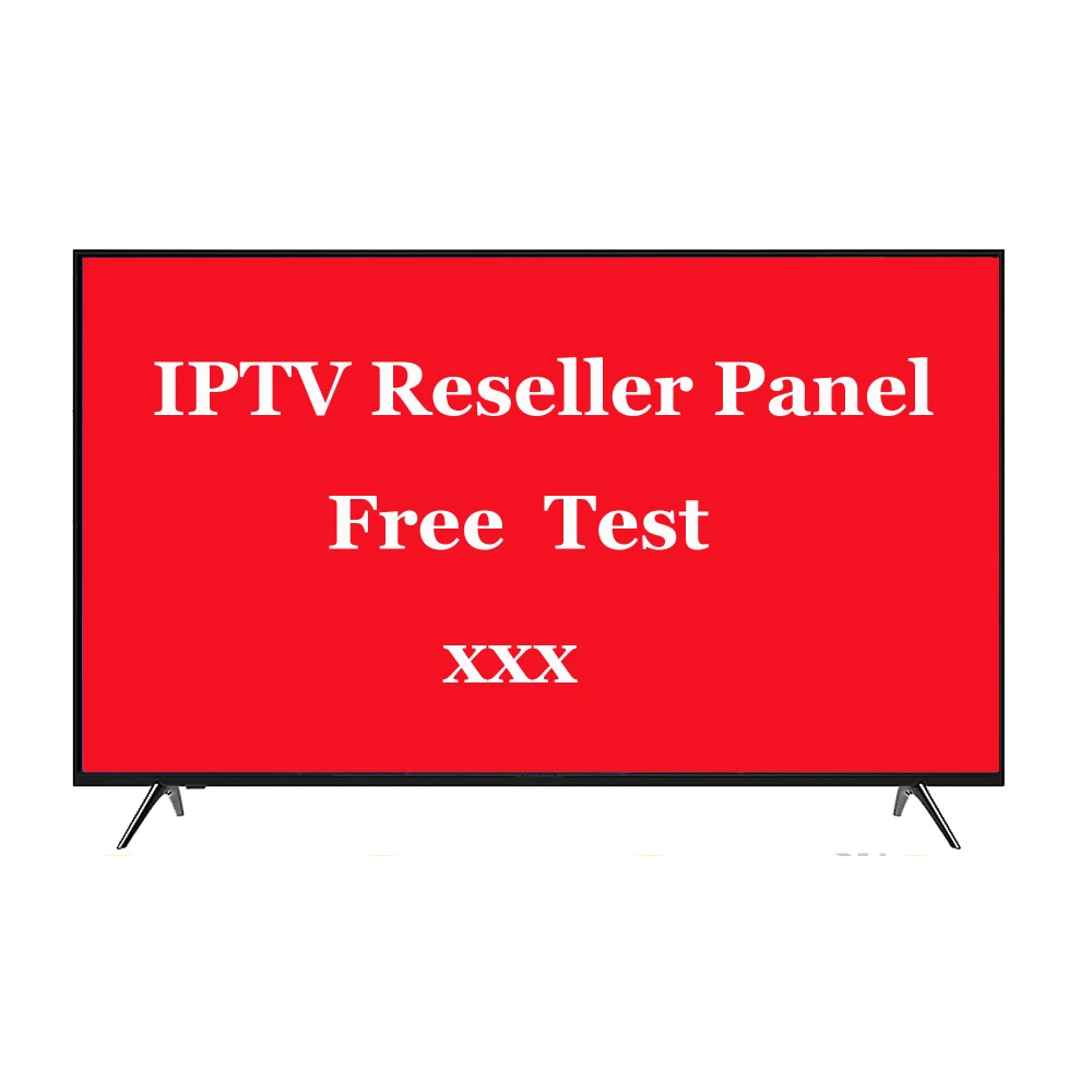  Stable ip tv server WatchTV Asia Africa Domenian Philippines German Polish turkish box android reseller