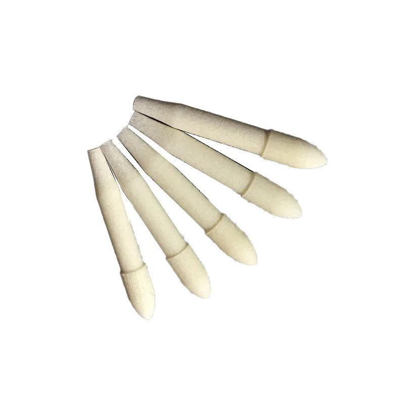 Самые продаваемые перья для маркера со сменными перьями различных спецификаций и форм