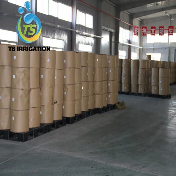 Лидер продаж, сельскохозяйственная пластиковая лента 16 мм, производители систем капельного орошения для фермерского орошения