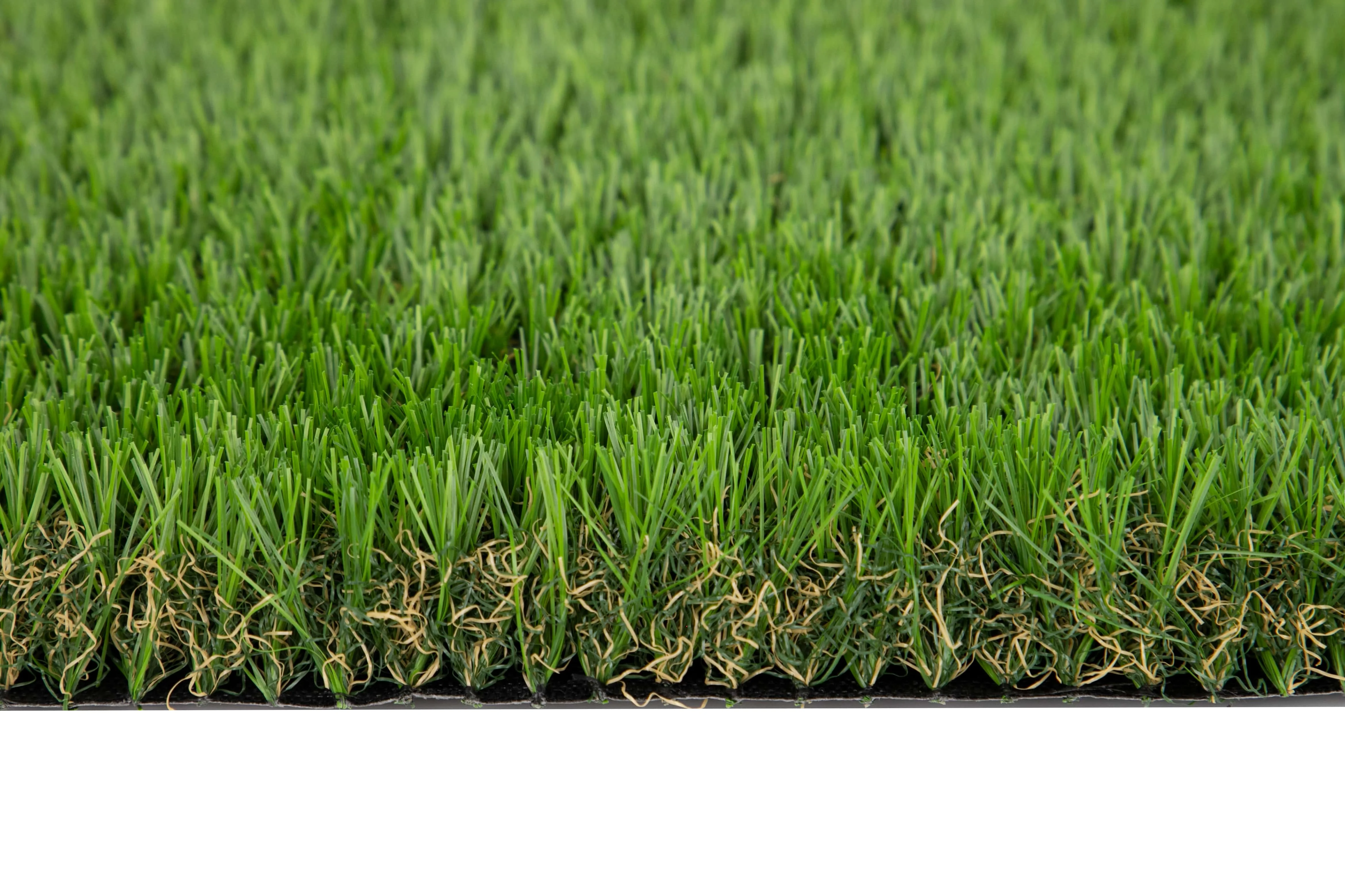 hot-selling natural color pet mat garden green rug grass for yard garden balcony grass flooring