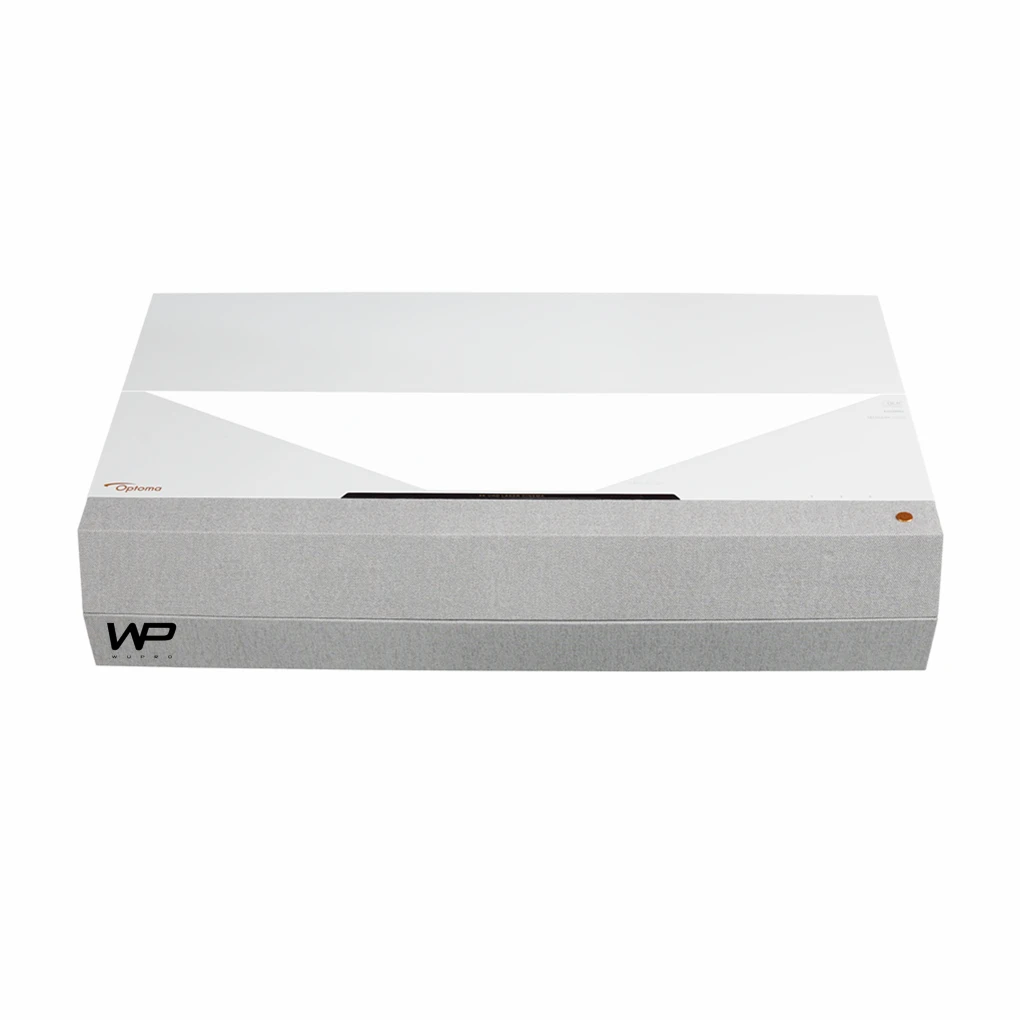 WP dolby 5.1 X1-NK900 P2 Optoma projector 4K optoma cinemax p2 recommended version Multi language CinemaX P2